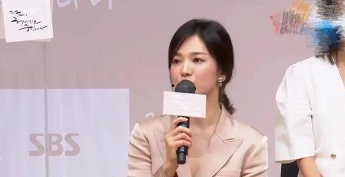 娱乐吃瓜丫世妍,揭秘世妍背后的故事