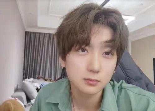 主播娱乐吃瓜,揭秘娱乐圈幕后故事