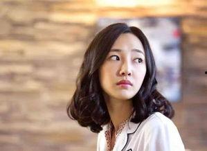 娱乐吃瓜酱cp系列,CP系列深度解析，带你领略明星甜蜜互动背后的故事